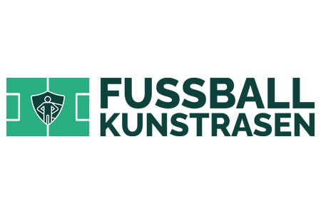 Fussball-Kunstrasen.de